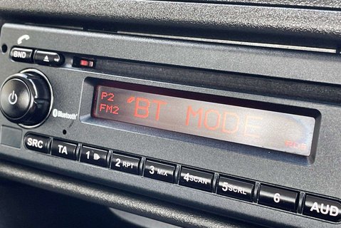 Iveco Daily 70c18 3.0 Dropside Truck 17