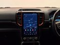 Ford Ranger 3.0 Ranger Raptor EcoBOOST 4x4 A 4WD 28