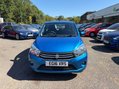 Suzuki Celerio 1.0 SZ4 Hatchback 5dr Petrol Manual Euro 6 (68 ps) 10
