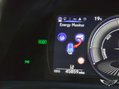 Lexus Es 2.5 300h Takumi E-CVT Euro 6 (s/s) 4dr 84