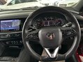 Vauxhall Insignia 1.6i Turbo SRi VX Line Nav Grand Sport Euro 6 (s/s) 5dr 30