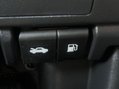 Nissan Qashqai+2 1.6 Acenta 2WD Euro 5 (s/s) 5dr 46