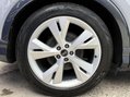 Audi Q4 35 S line SUV 5dr Electric Auto 55kWh (170 ps) 15