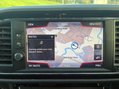 SEAT Leon 1.5 Leon FR TSi Evo 5dr 11