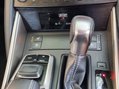 Lexus Is 300H PREMIER 44