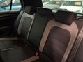 Volkswagen Golf 2.0 TSI BlueMotion Tech R 4Motion Euro 6 (s/s) 5dr 12