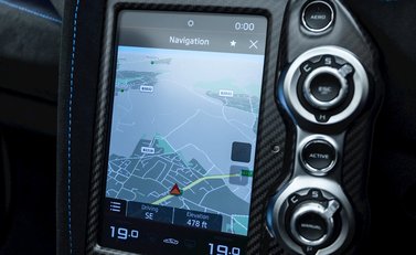 McLaren 765LT Spider 24