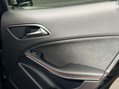 Mercedes-Benz GLA 2.1 GLA 220 AMG Line Premium D 4Matic Auto 4WD 5dr 48