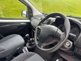 Peugeot Bipper 1.2 Bipper Professional HDi 8
