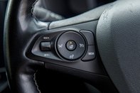 Vauxhall Corsa ELITE NAV PREMIUM 31