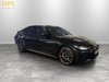 BMW i4 M50 83.9kWh Gran Coupe 5dr Electric Auto 4WD (544 ps) 1 Owner - Sensors -