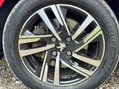 Peugeot 208 PURETECH ALLURE S/S 49