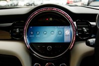 Mini Hatch COOPER S LEVEL 3 20