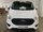 Ford Transit Custom 300 LIMITED P/V ECOBLUE