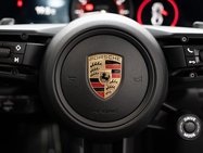 Porsche 911 3.0T 992 Carrera 4 GTS Coupe 2dr Petrol PDK 4WD Euro 6 (s/s) (480 ps) 8