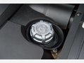 Bentley Continental 4.0 V8 GTC S Auto 4WD Euro 6 2dr 33