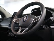 Renault Zoe I GT LINE 12