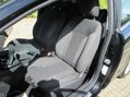 Ford Fiesta 1.25 Zetec Euro 6 3dr 24
