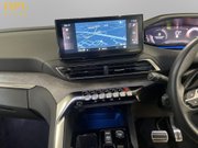 Peugeot 5008 1.5 BlueHDi GT SUV 5dr Diesel EAT Euro 6 (s/s) (130 ps) 18