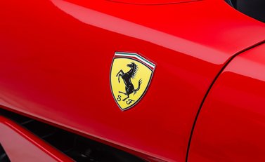 Ferrari Portofino M 42