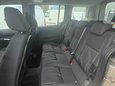 Ford Tourneo Connect ZETEC 9