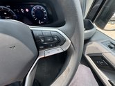 Volkswagen Crafter MWB L2H2 Low Roof Commerce Plus Air Con Sensors EURO 6 18