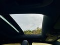 Mercedes-Benz GLA Class GLA 220 D 4MATIC AMG LINE PREMIUM PLUS 58