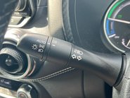 Nissan Juke N-CONNECTA 38