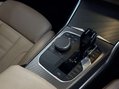 BMW 3 Series 3.0 M340i xDrive Auto 4WD 4dr 24