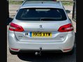 Peugeot 308 1.6 BlueHDi Allure Euro 6 (s/s) 5dr 38