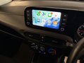 Hyundai i10 1.0 SE Connect Euro 6 (s/s) 5dr 14