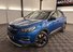 Vauxhall Grandland X 1.2 Turbo Sport Nav Auto Euro 6 (s/s) 5dr
