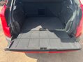 Peugeot 3008 1.6 HDi Active Euro 5 5dr 28