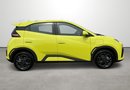 BYD Dolphin Surf 65kw Boost 43kWh 5dr Auto 9