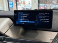 BMW I3 42.2kWh Auto 5dr 80