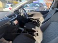 Vauxhall Corsa 1.4i ecoFLEX Excite Euro 6 3dr (a/c) 31