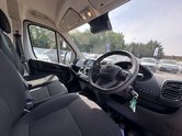 Peugeot Boxer LWB L3H2 [SOLD KH] Medium Roof Professional Air Con Sensors EURO 6 15