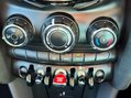 Mini Hatch COOPER CLASSIC 30