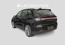 Leapmotor C10 160kW 70kWh 5dr Auto [11 KWCh] 7