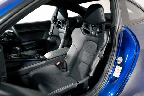 Porsche 911 GT3 TOURING. NOW SOLD. SIMILAR REQUIRED. PLEASE CALL 01903 254 800. 11