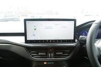 Ford Focus ST-LINE VIGNALE MHEV 24