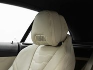 BMW 8 Series 3.0 840i Auto 2dr 29