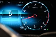 Mercedes-Benz A Class 2.0 A 250 AMG Line Premium+ Auto 5dr 42