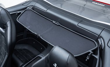 Ferrari Portofino 42