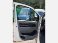 Peugeot Expert 1.6 BlueHDi 1000 Professional Standard Panel Van 6dr Diesel Manual MWB Euro 43