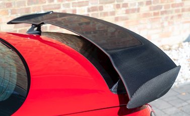 Mercedes-Benz SLS AMG GT Final Edition 29