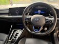 Volkswagen Golf R 20 YEARS TSI 4MOTION DSG 39