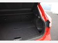 Nissan Qashqai 1.5 Qashqai N-Connecta dCi 5dr 25