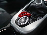 Lotus Emira First Edition 14