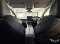 Peugeot 3008 1.6 13.2kWh Allure Premium e-EAT Euro 6 (s/s) 5dr 85
